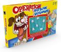 Hasbro Operation Pet Scan Board Game. 