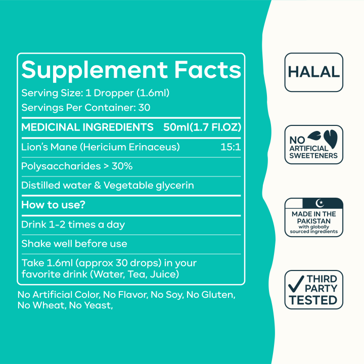 Balance%20&%20Clarity%20Pack%20%E2%80%93%20Lion's%20Mane%20&%20Red%20Reishi%20Mushroom%20Extracts%20for%20Cognitive%20Support%20&%20Immunity%20-%20Image%205