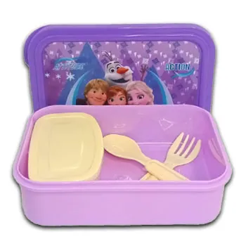 Food%20Grade%20Cartoon%20Design%20Lunch%20Box%20%E2%80%93%20Make%20Your%20Kid%E2%80%99s%20Lunch%20Fun%20-%20Image%205