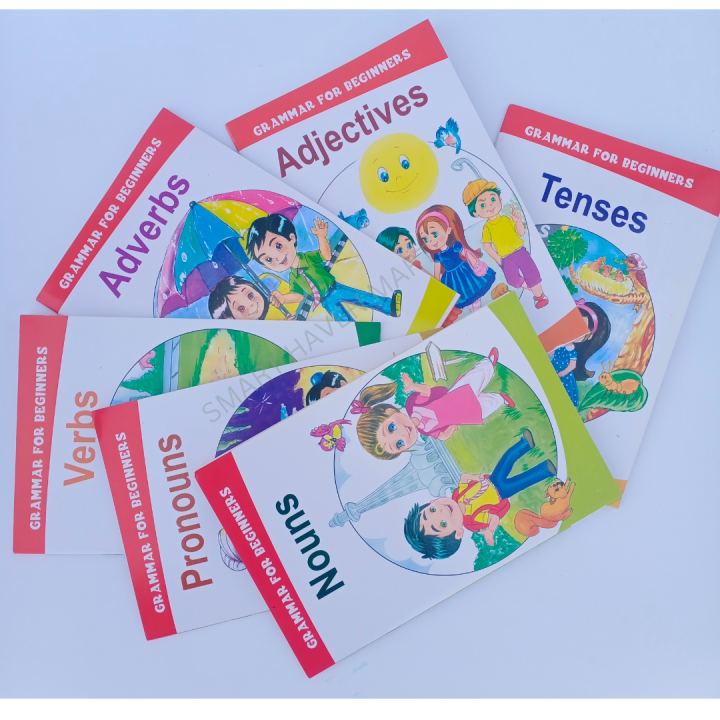 English%20Grammar%20Book%20for%20Beginners%20-%20%20Grammar%20Book%20Verbs-%20To%20Help%20In%20Learning%20English%20Grammar%20By%20Caravans%20Book%20-%20Apple%20Education%20-%20Colourful%20Verbs%20Book%20-%20English%20Grammar%20For%20Young%20Learners%20-%20Image%206