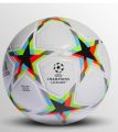 UCL Champions League  Soccer Ball Size 5 Premier League 22/23 Football Thermal Boded Waterproof Traing Football Official Match Ball Champions League Football Kids Football. 