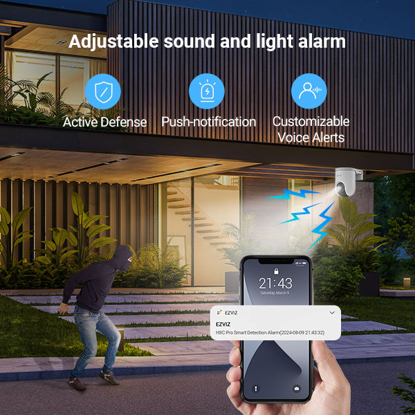 Ezviz%20by%20Hikvision%20H8C%20Pro%204K%208MP%20Wireless%20Wi-Fi%20IP%20Camera%20Outdoor%20Pan/Tilt%20Security%20CCTV%20Camera%20%7CHuman/Vehicle%20Shape%20Detection%7C%20Color%20Night%20Vision%20%7C%20Auto-Zoom%20Tracking%20%7CActive%20Defense%20with%20Siren&Light%7CWeatherproof%7C2-Way%20Talk%7C%20Supports%20Up%20to%20512GB%20Storage%20-%20Image%205