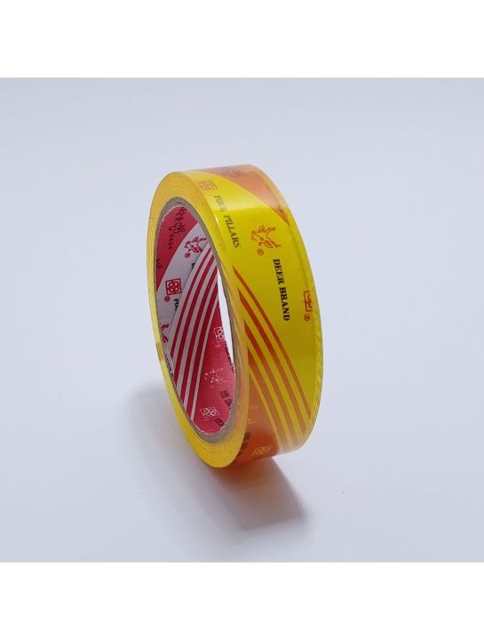 Scotch%20Tape%201%20Inch%20Tape%20-%20Image%203