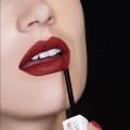 Maybelline SuperStay Matte Ink Liquid Lipstick 16HR Long-Lasting, High Pigment, Waterproof - 135 Voyager. 