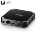 X96 mini android box. 