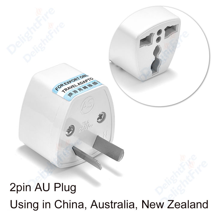 1pc%20Universal%20AU%20Plug%20Adapter%20EU%20European%20US%20American%20UK%20To%203%20/%202%20Pin%20Australia%20Travel%20Power%20Adapter%20Plug%20Socket%20Electric%20Outlet%20-%20Image%205