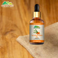 Chiltanpure Sea Buckthorn Oil سی بکتھورن - Loaded With OMEGA 3,6,7,9 Anti Aging Properties Best For Blemishes & Hair Loss. 