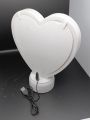 Customized Magic Lighting Frame with LED light | Free Customized picture Service | Customize your pictures. 
