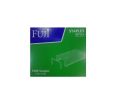 Fuji Stapler Pins 23/15 10X100 Pcs. 