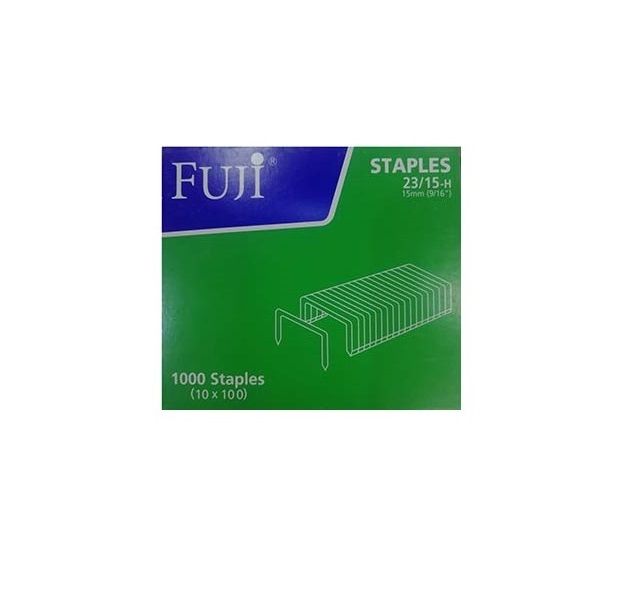 Fuji%20Stapler%20Pins%2023/15%2010X100%20Pcs%20-%20Image%204