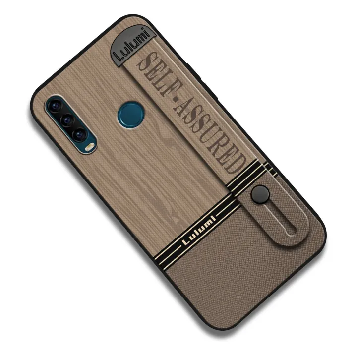 Shockproof%20Phone%20Holder%20Phone%20Case%20For%20Alcatel%201SE%202020/5030D%20Waterproof%20mature%20Durable%20Back%20Cover%20Fashion%20Design%20simple%20-%20Image%206
