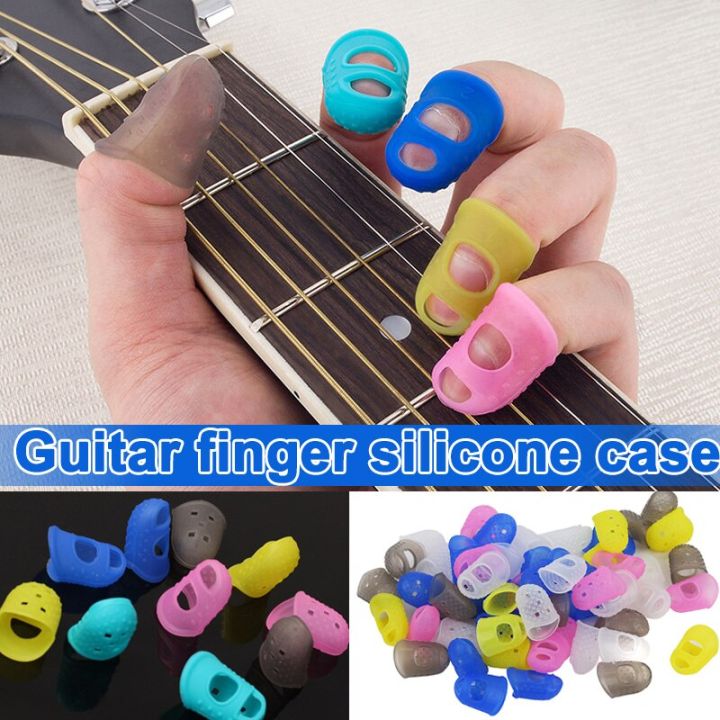 Guitar%20Finger%20Guard%20-%20Finger%20Protectors%20-%20For%20All%20Age%20And%20Sizes%20-%20Image%202