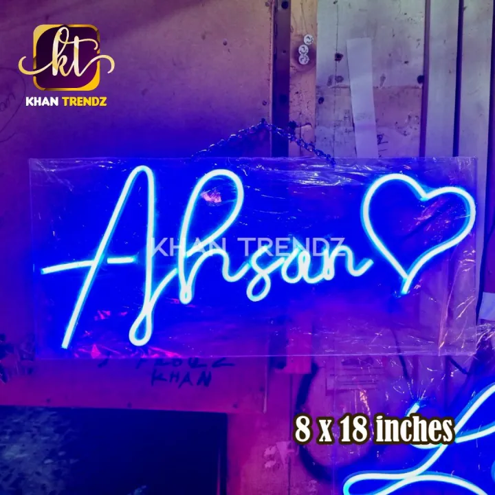 Customized%20Neon%20Signs%20High%20Quality%20Neon%20Lights%20with%20Your%20Name%208%20X%2018%20INCHES%20WITH%201.5A%20ADAPTER%20-%20Image%205