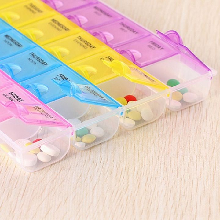 28%20Squares%20Daily%20Medicine%20Holder%20Pillbox%20Monthly%20Pill%20Box%20Organizer%20Dispenser%20Medicine%20Storage%20Container%20Case%20-%20Image%204