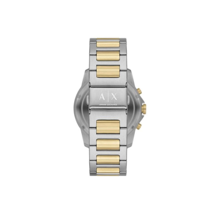 Armani%20Exchange%20AX7148%20Stainless%20Steel%20Wrist%20Watch%20For%20Men%20-%20Image%202