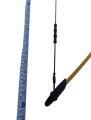 Z251 Recurve TakeDown LongBow Como Archery Set and others. 