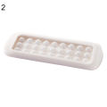 Creative 27 Holes Spherical Ice Tray Home Bar Small Ball Ice Cube Mold Mould. 
