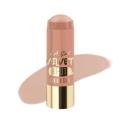 L.A Girl Velvet Contour Stick - Hilite  Luminous - Beauty by Daraz. 