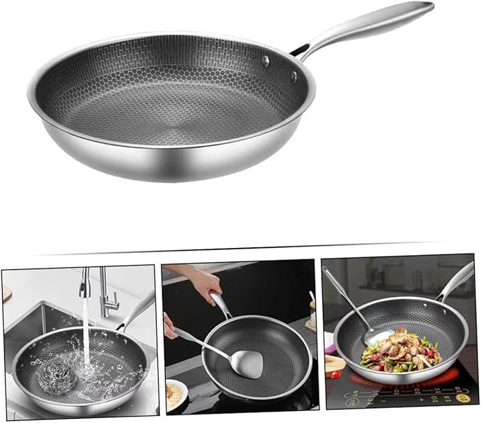 New%20Multifunction%20Laser%20Crafted%20Printed%20Frypan%20With%20Glass%20for%20Safe%20and%20Healthy%20Cooking%20Food%20Grade%202%205%20Layers%20304%20Stainless%20Steel%20Body%20Non%20Stick%20Coating%20Non%20Oil%20Smoke%20Frying%20Pan%20Skillet%20Saucepan%20Ceramic%20Pan%20Unbreakable%20and%20Heat%20Up%20Function%20Easy%20to%20Clean%20-%20Image%207