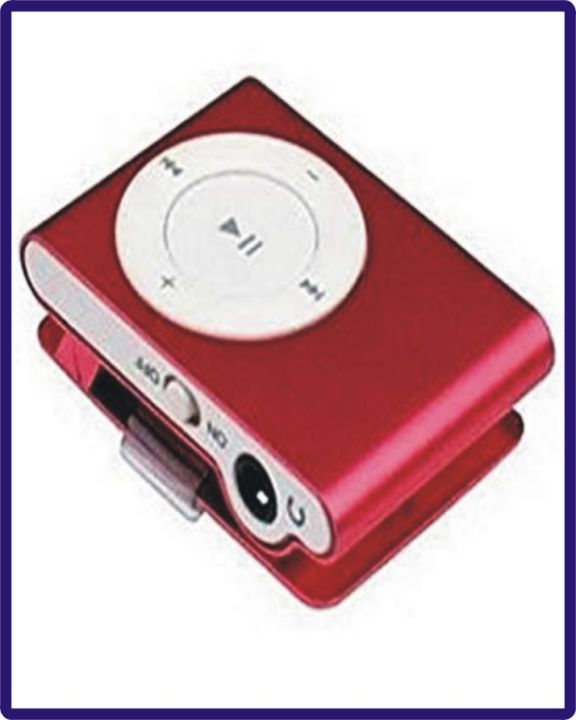 STEEL%20BODY%20METAL%20MADE%20MP3%20Player,%20Shuffler%20with%20Hands%20Free%20and%20Charging%20Cable%20%E2%97%8F%20MP3%20Player%20%E2%97%8F%20Shuffler%20%E2%97%8F%20Plays%20mp3%20music%20%E2%97%8F%20Uses%20a%20mini%20usb%20cable%20%E2%97%8F%20Memory%20Card%20Slot%20%E2%97%8F%20Compact%20%E2%97%8F%20with%20Hands%20Free%20and%20Data%20Cable%20-%20Image%205