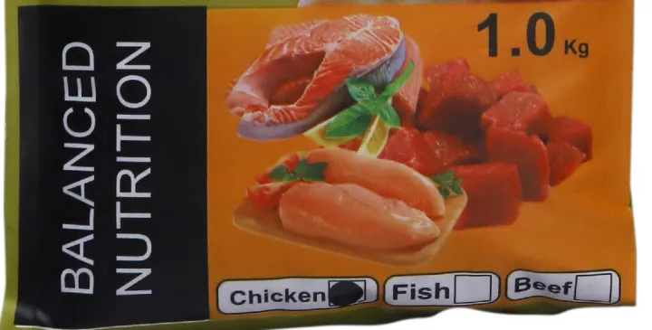 Cat%20food%20cat%20cuisine%20-%20Image%202