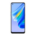 OPPO A95 8 GB + 128 GB  - PTA APPROVED. 