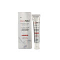 GlutaMax Skin Brightening Cream With Glutathione Reveals Beautiful And Perfect White Skin. 