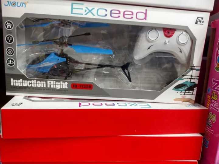 New%202%20in%201%20Remote%20Control%20And%20Sensor%20Helicopter%20With%20USB%20-%20Image%203