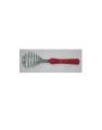 Spring Egg Beater Mixer Plastic And Steel :- Kitchen Tools & Gadgets. 