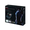 Beurer - EM 95 bluetooth® - High-end EMS device. 