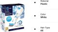 Original Imported Electric Head Lice V-Comb Head Lice Treatment. 