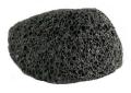 Natural Volcanic Pumice Stone Ex-foliate Scrub Dead Skin Remover. 