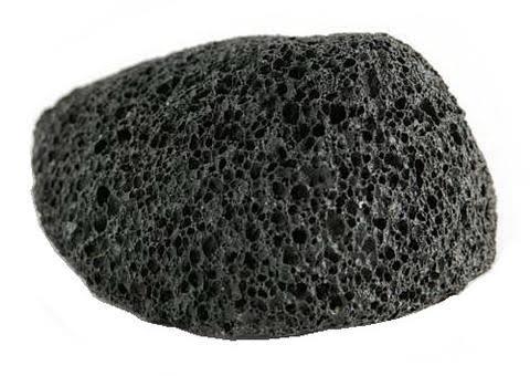 Natural%20Volcanic%20Pumice%20Stone%20Ex-foliate%20Scrub%20Dead%20Skin%20Remover%20-%20Image%203