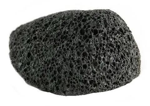 Natural%20Volcanic%20Pumice%20Stone%20Ex-foliate%20Scrub%20Dead%20Skin%20Remover%20-%20Image%203