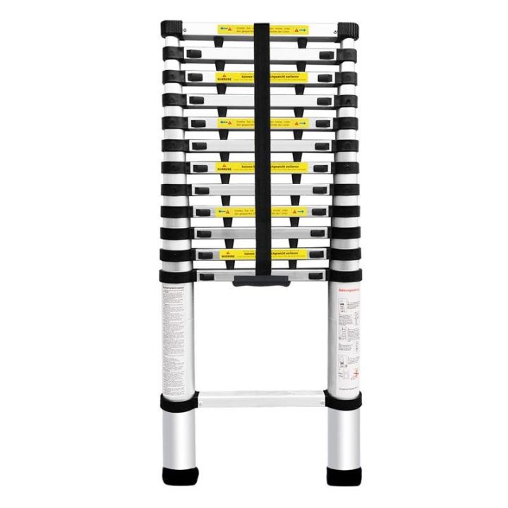 Best%20Telescoping%20Ladder%2012.5%20Feet%20Fine%20Quality%20The%20Ultimate%20Heavy%20Duty%20Foldable%20Aluminum%20Extension%20Multi-Purpose%20Ladder%20-%20Image%206