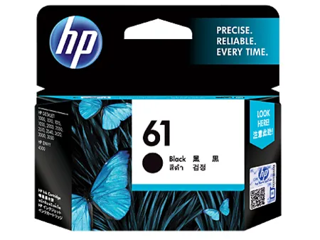 Hp%20cartridge%2061%20black%20original%20-%20Image%204