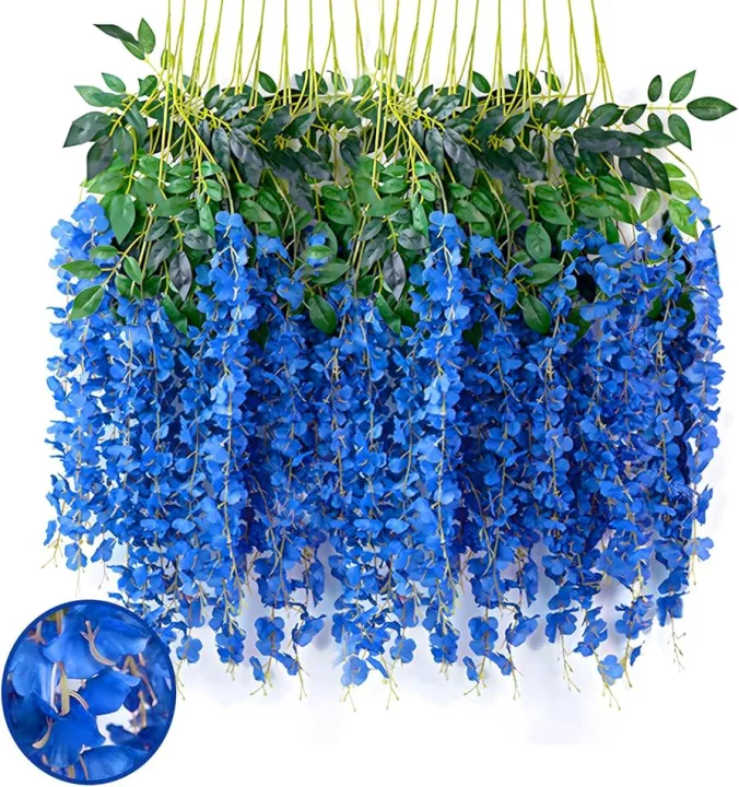 Artificial%20Wisteria%20Hangings%20For%20Decoration,%20Wadding%20&%20Assorted%20Event%20Luminous%20Romantic%20and%20Aesthetic%20Look%20for%20Room%20and%20Party%20Decoration-Indoor%20and%20Outdoor-Main%20Door%20-%20Image%205