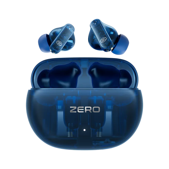 Zero%C2%AE%20Klarity%20Zbuds%20Wireless%20Earbuds%20%7C%20Transparent%20%20Earbuds%20%7C%20Bluetooth%205.4v%20Gaming%20Earbuds%20%7C%2013mm%20Base%20Driver%20Earbuds%20%7C%20Quad%20Mic%20ENC%20%20Earbuds%20for%20Calling%20%7C%20Bluetooth%20Earbuds%20for%20iOS%20and%20Android%20%7C%20Best%20Earbuds%20for%20Men%20and%20Women%20-%20Image%208