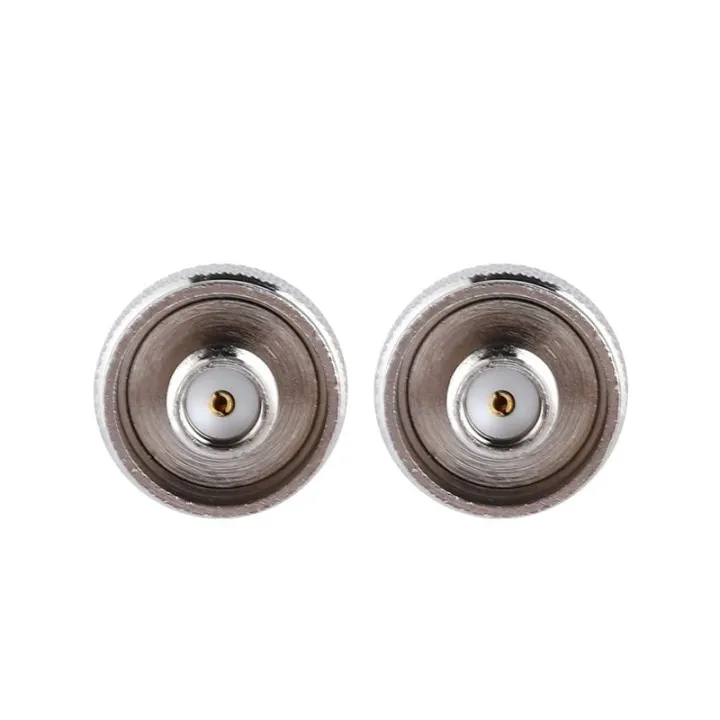 %5BSKL%5D%202%20Pcs%20SMA%20Female%20To%20BNC%20Convert%20Adapter%20Connector%20-%20Image%208