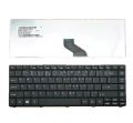Laptop Notebook Keyboard For Acer Aspire E1-421  P/ N  MP-09G43U4-9202 – Black. 
