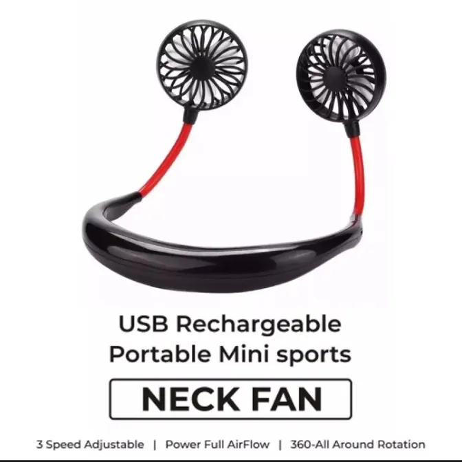 Hanging%20Neck%20Fan%20for%20Kitchen%20Folding%20Handheld%20Fan%20Wearable%20Portable%20Neckband%20Mini%20Fan%20USB%20Chargeable%20-%20Image%204
