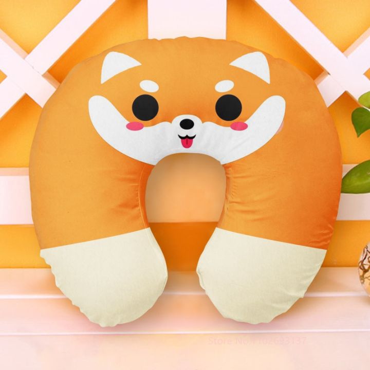 %E3%80%90HOT%E3%80%91%20Cute%20Cartoon%20INS%20Style%20Travel%20Neck%20Pillow%20U-Shaped%20Panda%20Rainbow%20Cloud%20Fruit%20Inflatable%20Cushion%20For%20Kids%20Adults%20Family%20Friends%20-%20Image%202