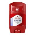 Old Spice Ultra Defence Bedrgamot Scent Antiperspirant Deodorant Stick, For Men, 50ml. 