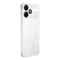 Oppo A6c 4GB/64GB. 