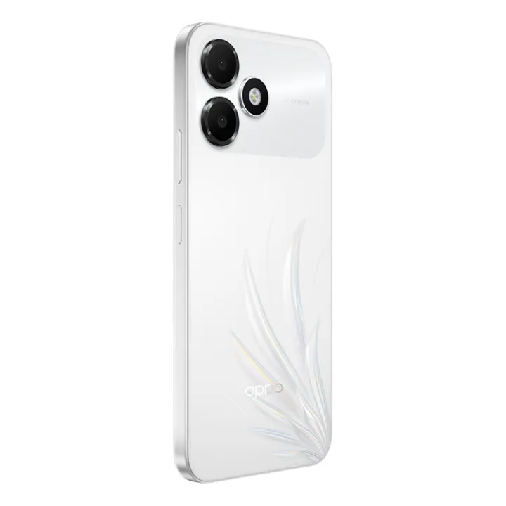 Oppo%20A6c%204GB/64GB%20-%20Image%209