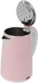 PHILIPS Electric Kettle HD 484 | Double Body Plastic Kettle 2 Liter. 