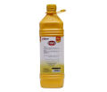 Finis Phenyl Dilute - 2.9 LTR. 