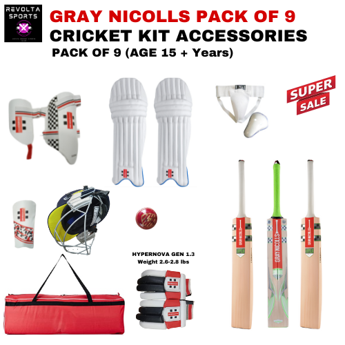 Latest%20GN%20Hypernova%20Gen%201.3%20Junior%20Cricket%20Bat%20&%20Pack%20of%209%20%7C%20Juniors%20(%20Age%2010%20to%2015%20years%20)%20Cricket%20Kit%20Pack%20of%209%20Accessories%20%7C%202022%20GN%20Latest%20Cricket%20kit%20for%20Junior%20and%20Beginners%20Level%20-%20Image%203