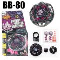 B78 Rock Giraffe (Zurafa) R145WB Metal Masters 4D Spinning Top BB-78 NEW 4D Spinning Top Drop shopping. 