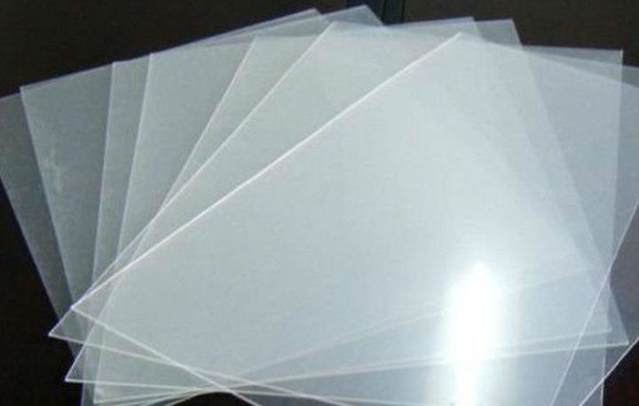 A4%20Transparency%20Sheet%20-%20Image%202